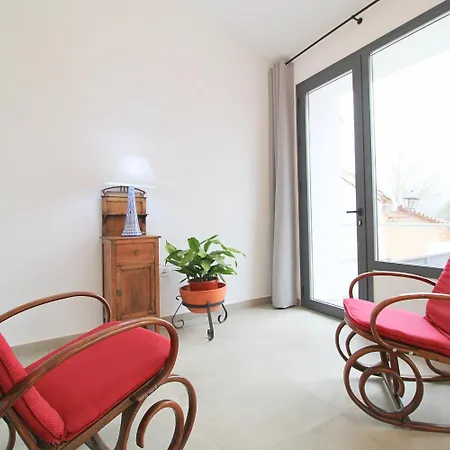 Casa Mejorana By Sierra Viva Navahermosa (Huelva)